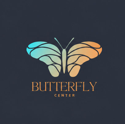 Butterfly Center