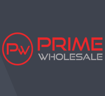 Prime Wholesale