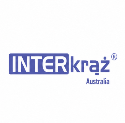 INTERkraz Australia